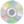 Cd/Dvd