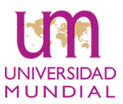 Universidad Mundial
