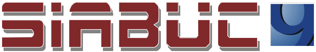 SIABUC